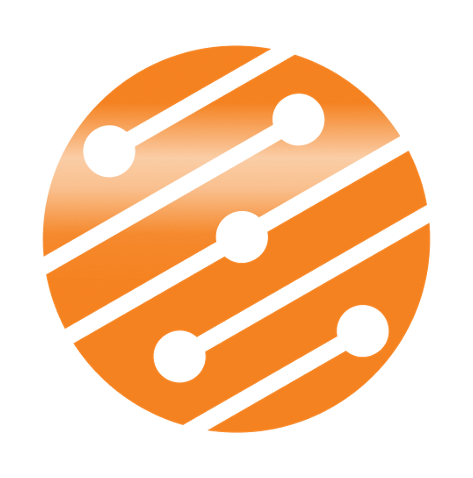 Developer.ma icon